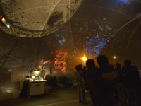 ZUR le boulon-109148